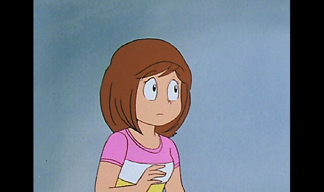 まいっちんぐマチコ先生 第85話 バンダイチャンネル 初回おためし無料のアニメ配信サービス