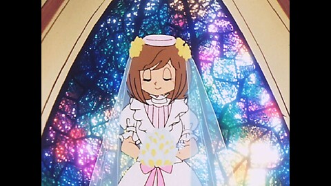 まいっちんぐマチコ先生 第87話 バンダイチャンネル 初回おためし無料のアニメ配信サービス
