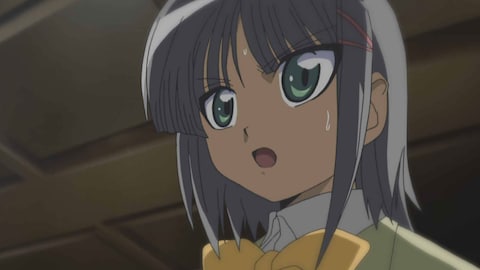 ハヤテのごとく バンダイチャンネル 初回おためし無料のアニメ配信サービス ハヤテのごとく バンダイチャンネル 初回おためし無料のアニメ配信サービス