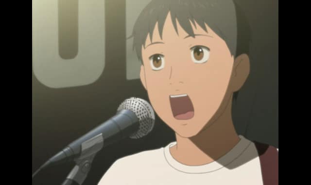 Beck Live 24 バンダイチャンネル 初回おためし無料のアニメ配信サービス Beck Live 24 バンダイチャンネル 初回おためし無料のアニメ配信サービス