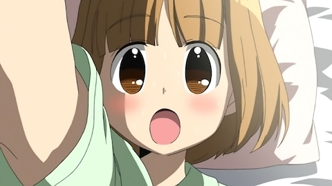 かなめも バンダイチャンネル 初回おためし無料のアニメ配信サービス かなめも バンダイチャンネル 初回おためし無料のアニメ配信サービス