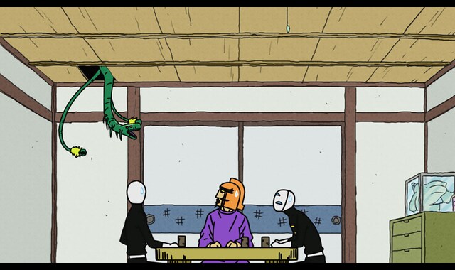 天体戦士サンレッド 第16話 バンダイチャンネル 初回おためし無料のアニメ配信サービス