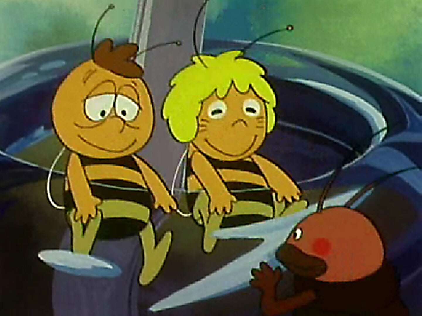 2245035a.jpg?impolicy=fitin&ww