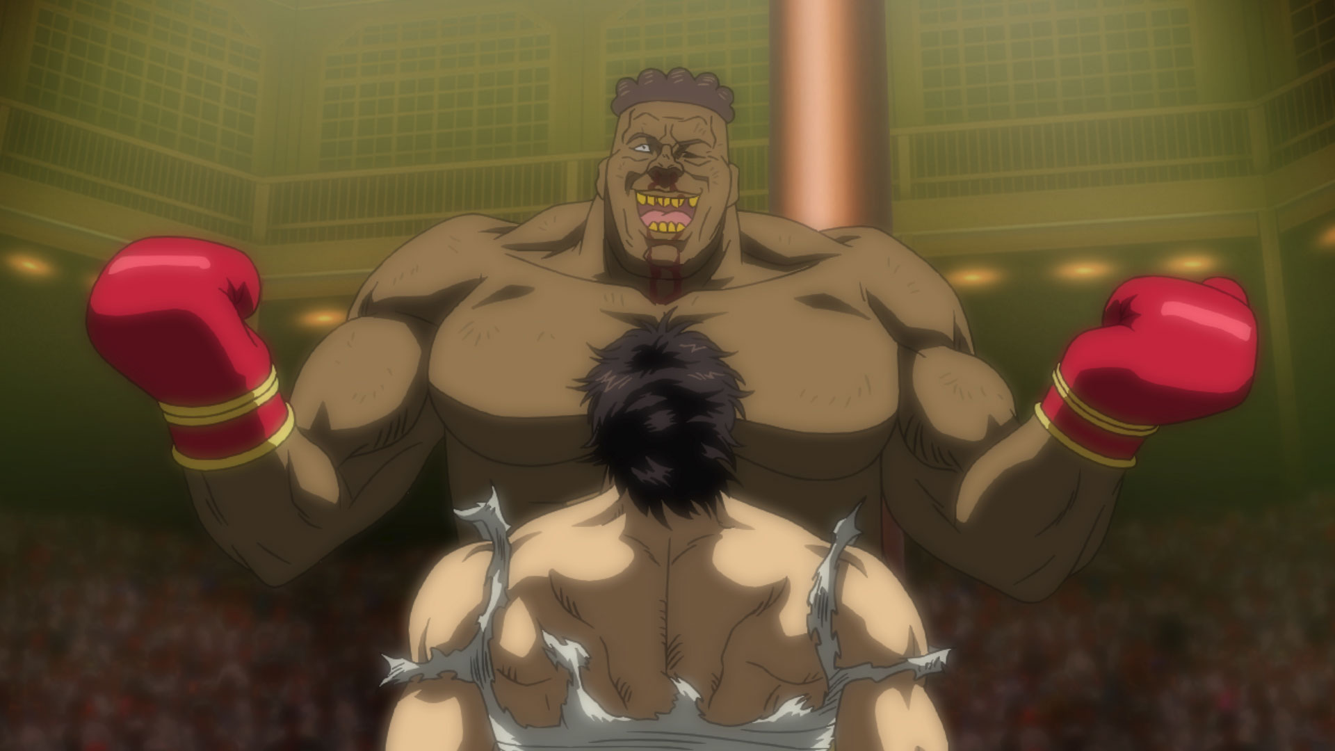 蒼天の拳 Amazon.co.jp: パチスロ 蒼天の拳 ~ Original Sound Track