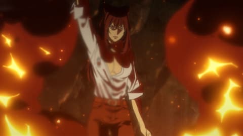 戦う司書 The Book Of Bantorra バンダイチャンネル 初回おためし無料のアニメ配信サービス