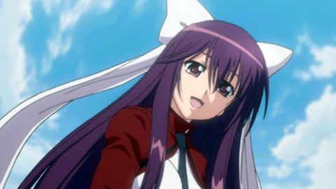 明日のよいち バンダイチャンネル 初回おためし無料のアニメ配信サービス 明日のよいち バンダイチャンネル 初回おためし無料のアニメ配信サービス