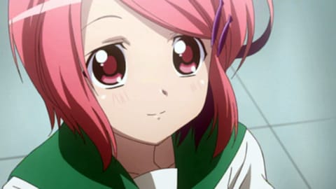 明日のよいち バンダイチャンネル 初回おためし無料のアニメ配信サービス 明日のよいち バンダイチャンネル 初回おためし無料のアニメ配信サービス