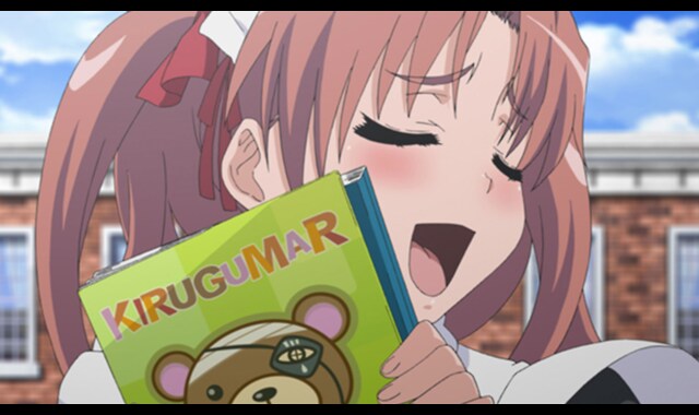 とある科学の超電磁砲 19 バンダイチャンネル 初回おためし無料のアニメ配信サービス