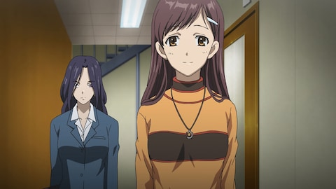 White Album 第二頁 バンダイチャンネル 初回おためし無料のアニメ配信サービス White Album 第二頁 バンダイチャンネル 初回おためし無料のアニメ配信サービス
