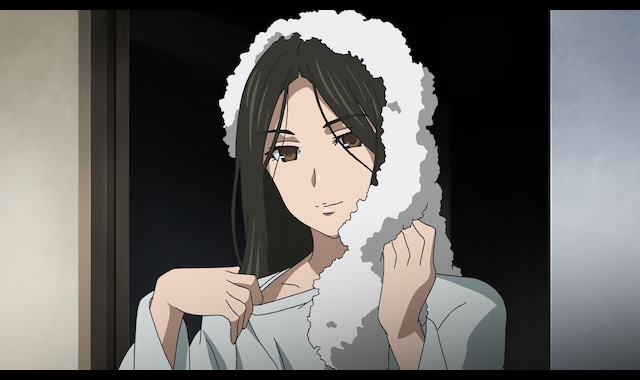White Album 第二十頁 バンダイチャンネル 初回おためし無料のアニメ配信サービス White Album 第二十頁 バンダイチャンネル 初回おためし無料のアニメ配信サービス