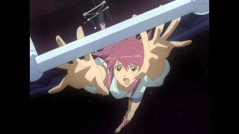 カレイドスター バンダイチャンネル 初回おためし無料のアニメ配信サービス