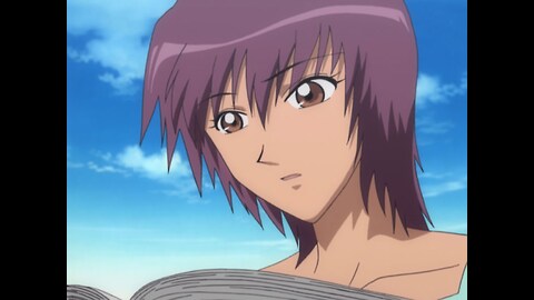 カレイドスター バンダイチャンネル 初回おためし無料のアニメ配信サービス