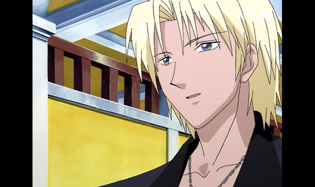 カレイドスター 第16話 バンダイチャンネル 初回おためし無料のアニメ配信サービス