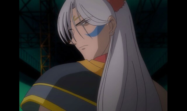 カレイドスター 第29話 バンダイチャンネル 初回おためし無料のアニメ配信サービス