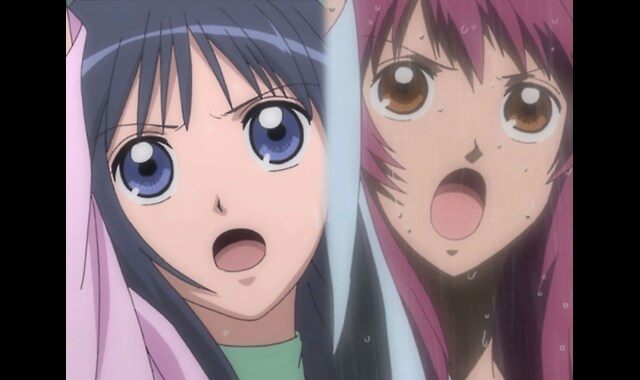 カレイドスター 第31話 バンダイチャンネル 初回おためし無料のアニメ配信サービス