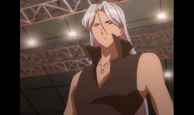 カレイドスター 第36話 バンダイチャンネル 初回おためし無料のアニメ配信サービス