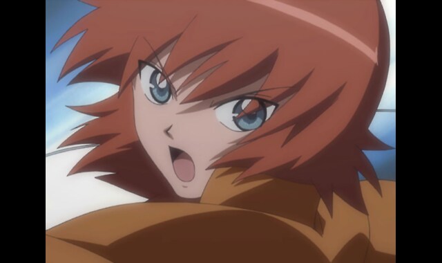 カレイドスター 第45話 バンダイチャンネル 初回おためし無料のアニメ配信サービス