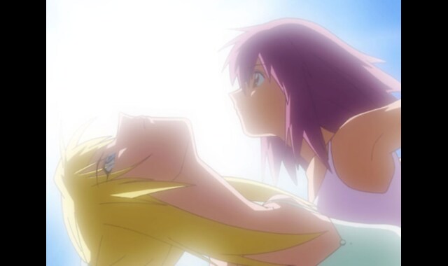 カレイドスター 第50話 バンダイチャンネル 初回おためし無料のアニメ配信サービス