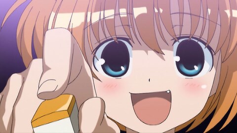 咲-Saki- 第1話| バンダイチャンネル｜最新作から不朽の名作までアニメ 