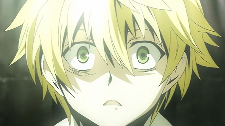 PandoraHearts | バンダイチャンネル｜最新作から不朽の名作までアニメ 