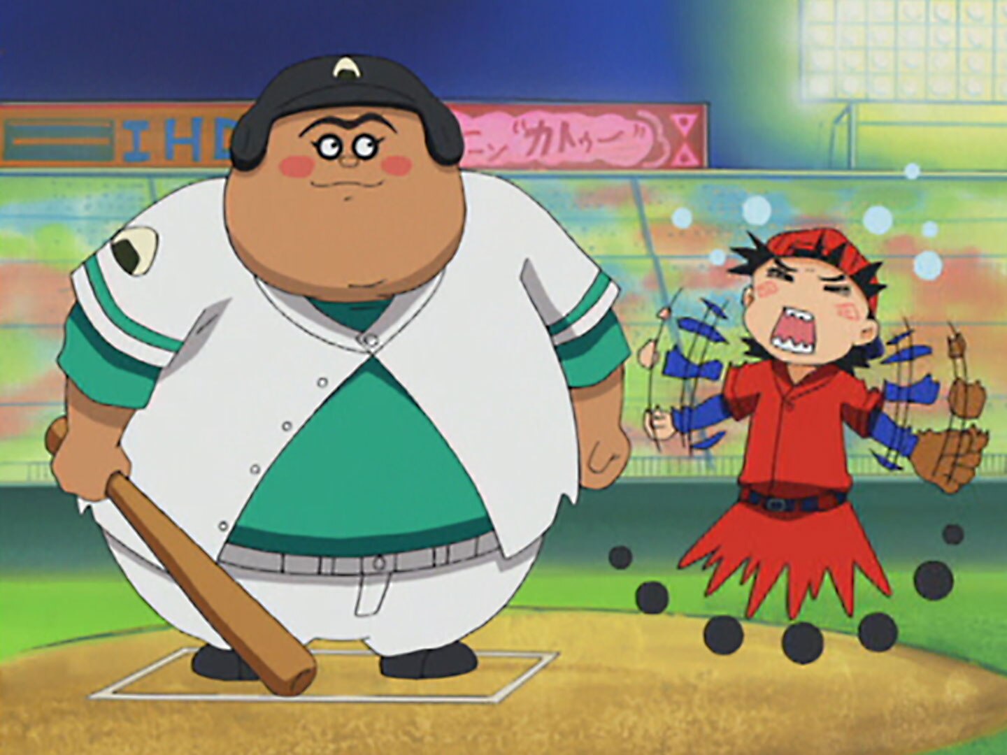 ドッとKONIちゃん オリジナルサウンドトラック ドッとKONIちゃん オリジナルサウンドトラック - メルカリ