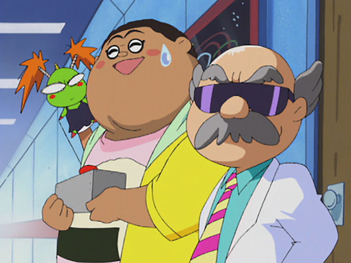 ドッとKONIちゃん オリジナルサウンドトラック ドッとKONIちゃん オリジナルサウンドトラック - メルカリ