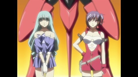 キディ グレイド トゥルースドーン 黎明篇 バンダイチャンネル 初回おためし無料のアニメ配信サービス