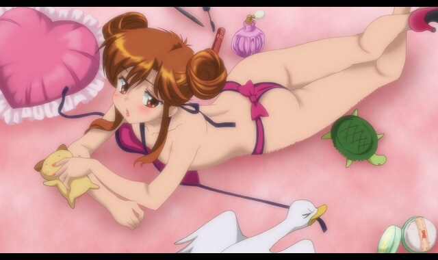 ちゅーぶら バンダイチャンネル 初回おためし無料のアニメ配信サービス