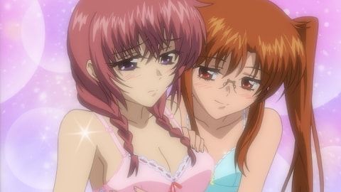 ちゅーぶら バンダイチャンネル 初回おためし無料のアニメ配信サービス