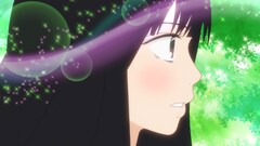 君に届け Episode 1 バンダイチャンネル 初回おためし無料のアニメ配信サービス