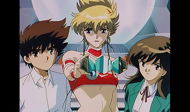 マップス バンダイチャンネル 初回おためし無料のアニメ配信サービス