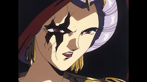 マップス 第4話 バンダイチャンネル 初回おためし無料のアニメ配信サービス