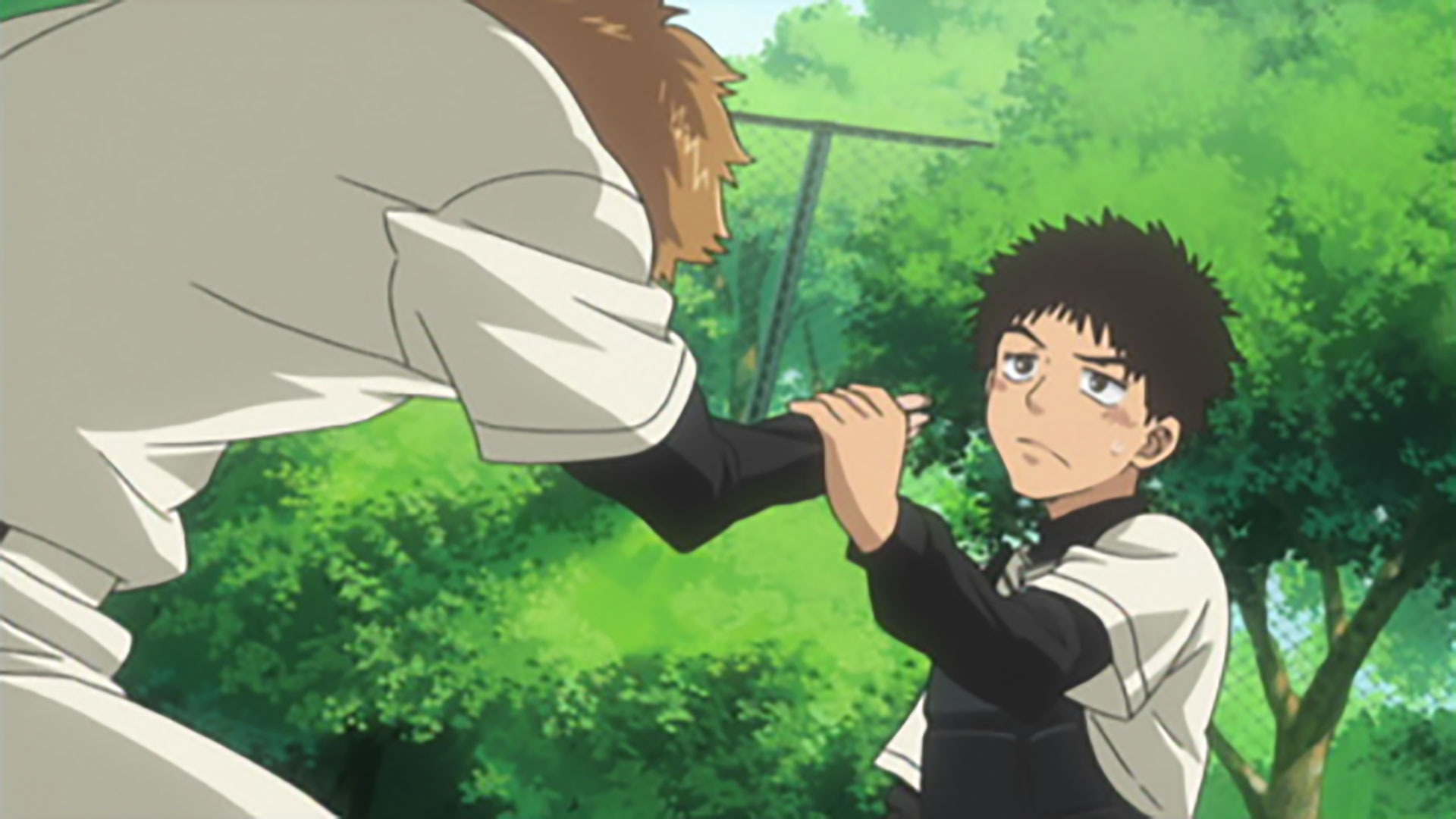 おおきく振りかぶって 加具山直人 最大75 Offクーポン おおきく振りかぶって 加具山直人 最大75 Offクーポン