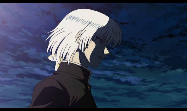 絶対可憐チルドレン 第23話 バンダイチャンネル 初回おためし無料のアニメ配信サービス 絶対可憐チルドレン 第23話 バンダイチャンネル 初回おためし無料のアニメ配信サービス