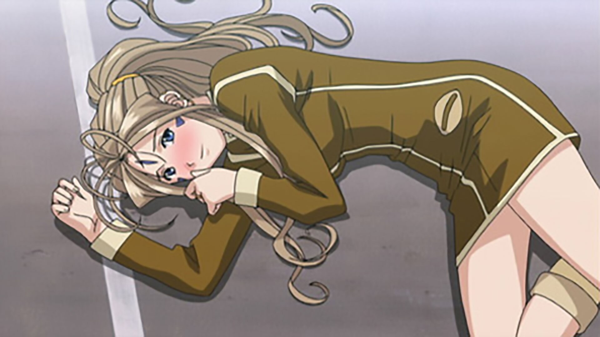 ああっ女神さまっ＋それぞれの翼＋劇場版セット Amazon.co.jp: ああっ女神さまっ それぞれの翼&闘う翼 Blu-ray