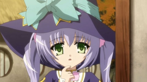 真 恋姫 無双 第一席 バンダイチャンネル 初回おためし無料のアニメ配信サービス 真 恋姫 無双 第一席 バンダイチャンネル 初回おためし無料のアニメ配信サービス