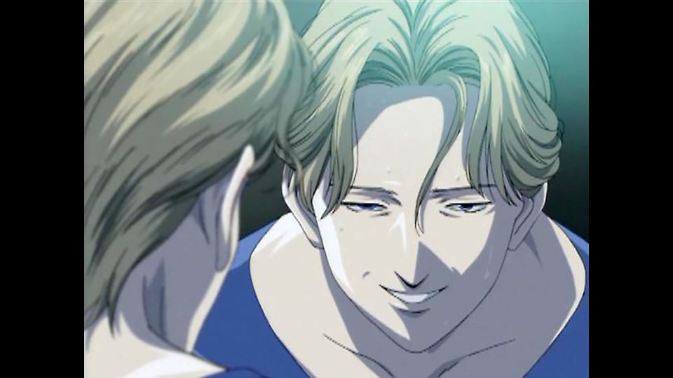I Have To Be A Monster Chapter 44 MONSTER CHAPTER 44| バンダイチャンネル｜初回おためし無料のアニメ配信サービス