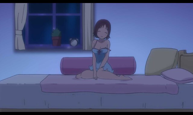 いっしょにすりーぴんぐ バンダイチャンネル 初回おためし無料のアニメ配信サービス