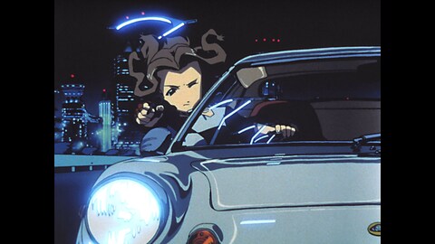 エクスドライバー バンダイチャンネル 初回おためし無料のアニメ配信サービス