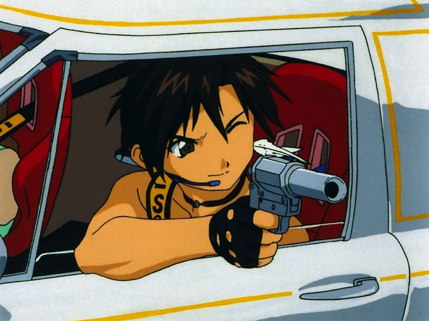 エクスドライバー 51D5HCNDKEL.jpg