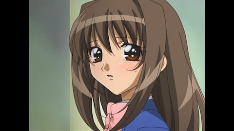 Love Love バンダイチャンネル 初回おためし無料のアニメ配信サービス Love Love バンダイチャンネル 初回おためし無料のアニメ配信サービス