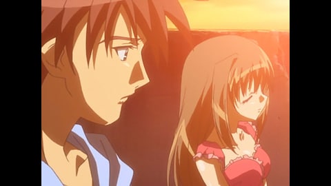 Love Love バンダイチャンネル 初回おためし無料のアニメ配信サービス Love Love バンダイチャンネル 初回おためし無料のアニメ配信サービス