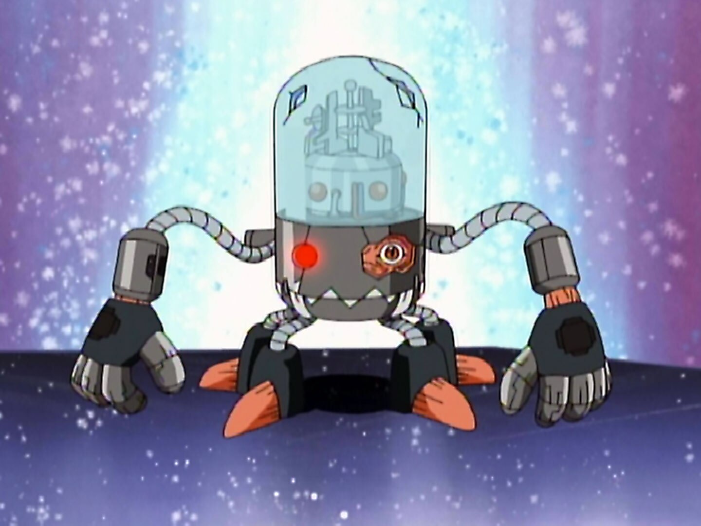 デジモン デジモンアドベンチャー デジモンアドベンチャー - 描き下ろし 集合 25th Anniversary ver