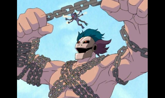 デジモンアドベンチャー 第32話 バンダイチャンネル 初回おためし無料のアニメ配信サービス