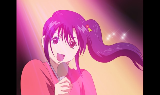 バンダイチャンネル