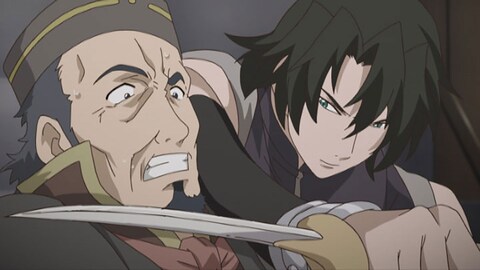 ロミオ ジュリエット バンダイチャンネル 初回おためし無料のアニメ配信サービス