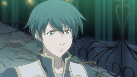 ロミオ ジュリエット バンダイチャンネル 初回おためし無料のアニメ配信サービス