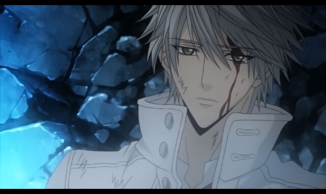 裏切りは僕の名前を知っている Story10 バンダイチャンネル 初回おためし無料のアニメ配信サービス