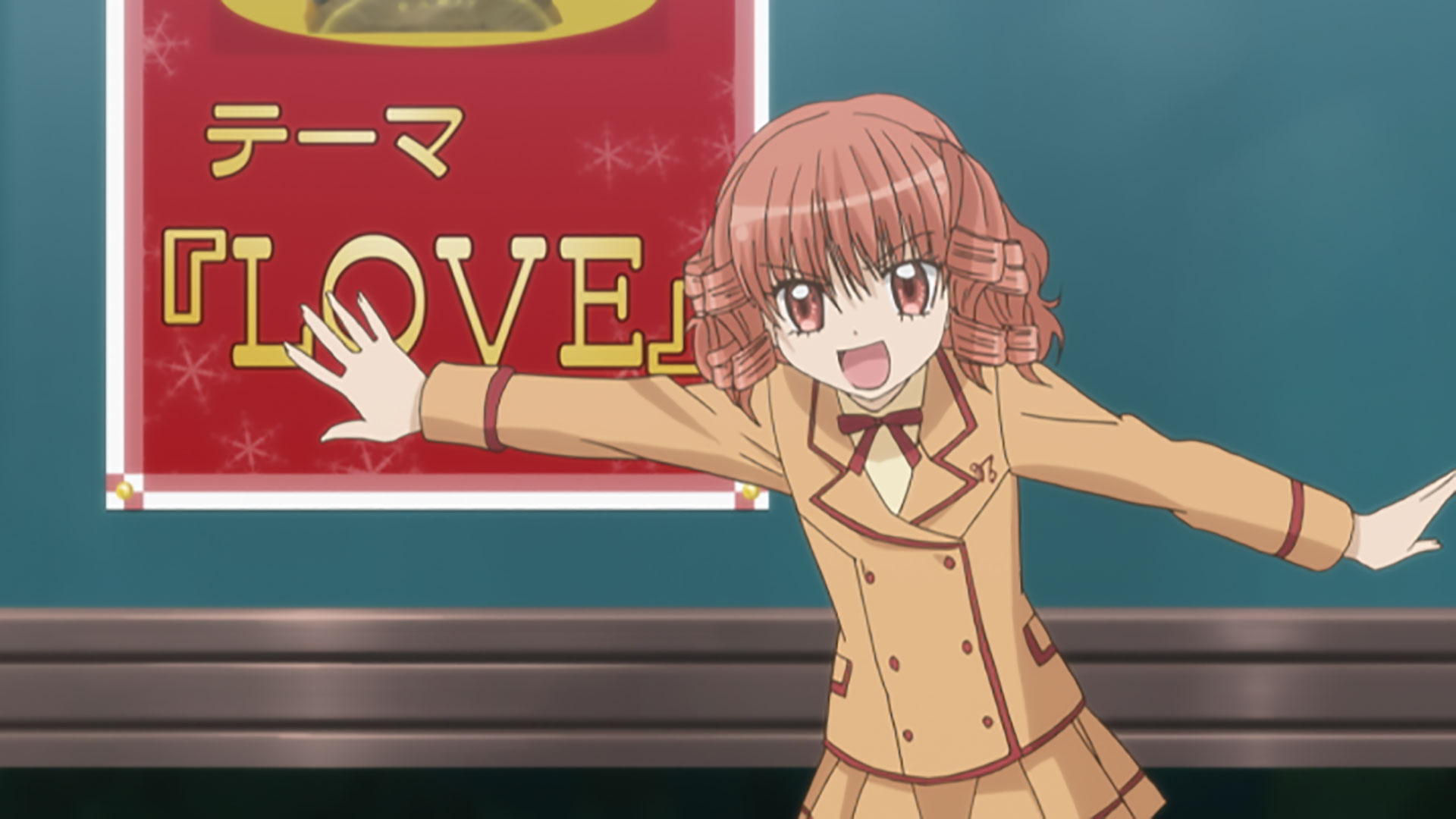 夢色パティシエール #27| バンダイチャンネル|最新作から不朽の 夢色パティシエール #27| バンダイチャンネル|最新作から不朽の
