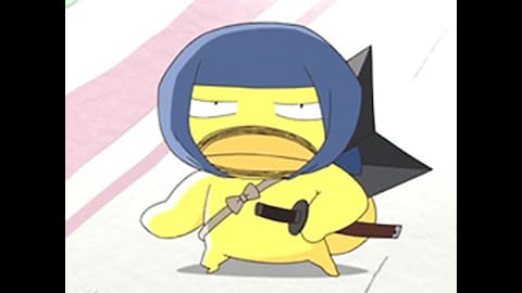 ヒゲぴよ バンダイチャンネル 初回おためし無料のアニメ配信サービス ヒゲぴよ バンダイチャンネル 初回おためし無料のアニメ配信サービス